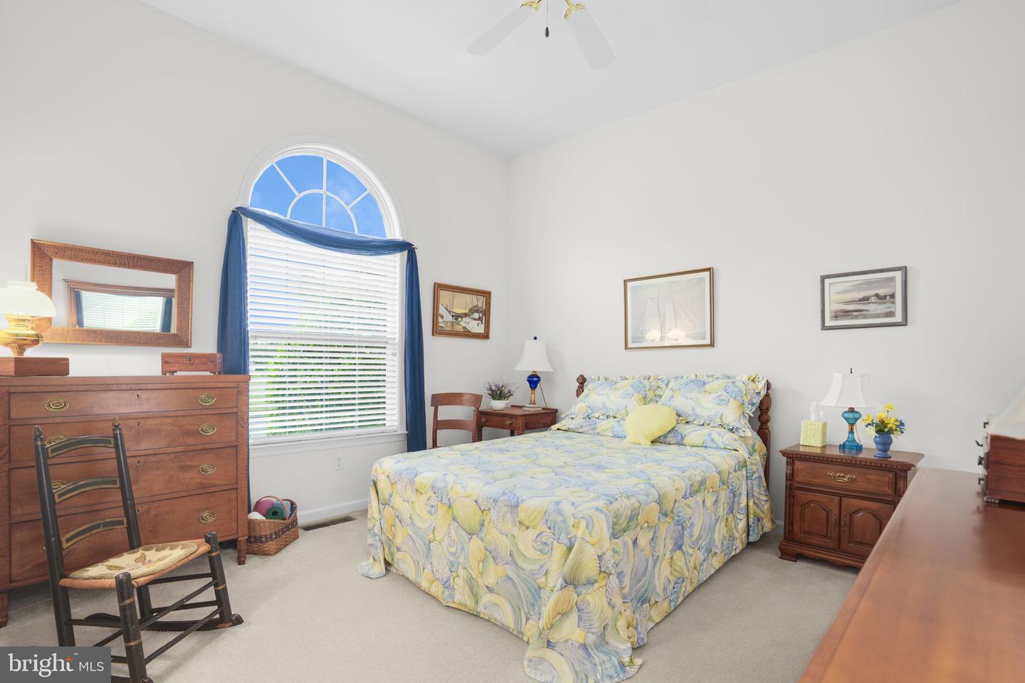 37116 SHARK CT, GREENBACKVILLE, Virginia 23356, 3 Bedrooms Bedrooms, ,2 BathroomsBathrooms,Residential,For sale,37116 SHARK CT,VAAC2001876 MLS # VAAC2001876