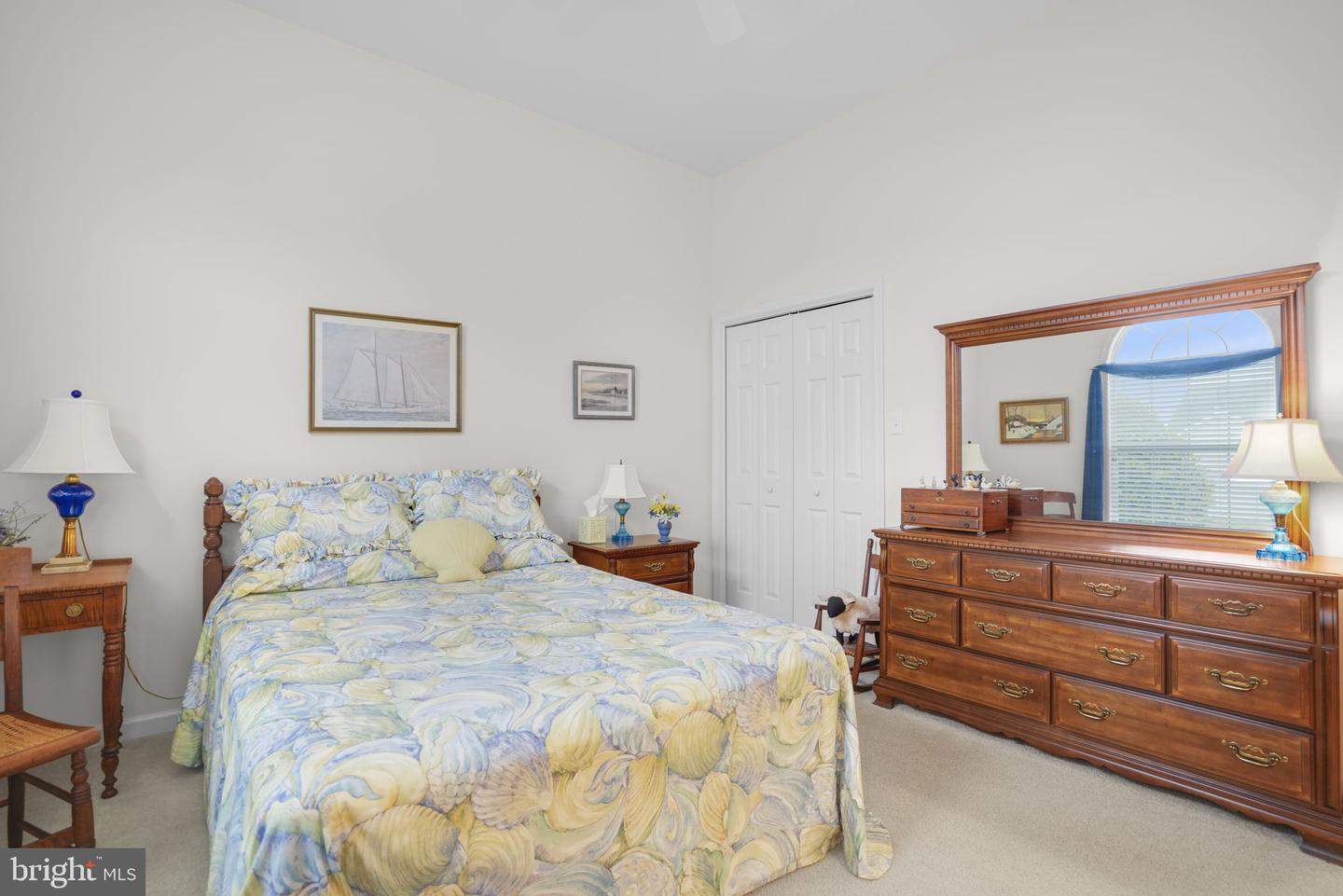 37116 SHARK CT, GREENBACKVILLE, Virginia 23356, 3 Bedrooms Bedrooms, ,2 BathroomsBathrooms,Residential,For sale,37116 SHARK CT,VAAC2001876 MLS # VAAC2001876