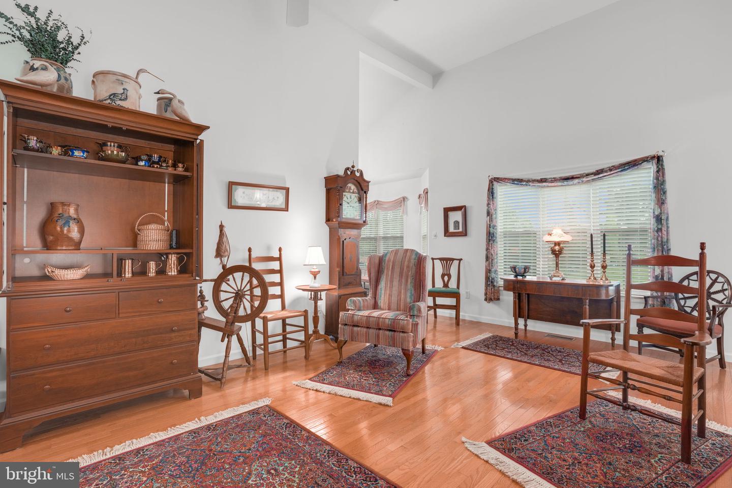 37116 SHARK CT, GREENBACKVILLE, Virginia 23356, 3 Bedrooms Bedrooms, ,2 BathroomsBathrooms,Residential,For sale,37116 SHARK CT,VAAC2001876 MLS # VAAC2001876