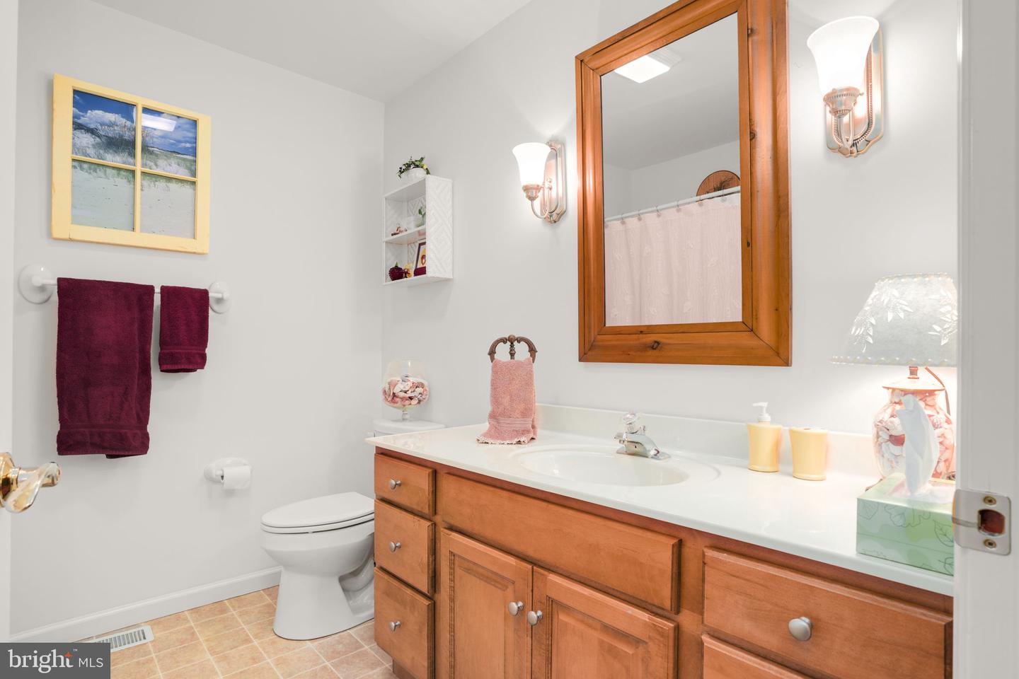 37116 SHARK CT, GREENBACKVILLE, Virginia 23356, 3 Bedrooms Bedrooms, ,2 BathroomsBathrooms,Residential,For sale,37116 SHARK CT,VAAC2001876 MLS # VAAC2001876