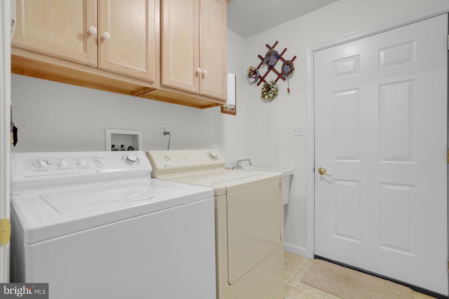 37116 SHARK CT, GREENBACKVILLE, Virginia 23356, 3 Bedrooms Bedrooms, ,2 BathroomsBathrooms,Residential,For sale,37116 SHARK CT,VAAC2001876 MLS # VAAC2001876
