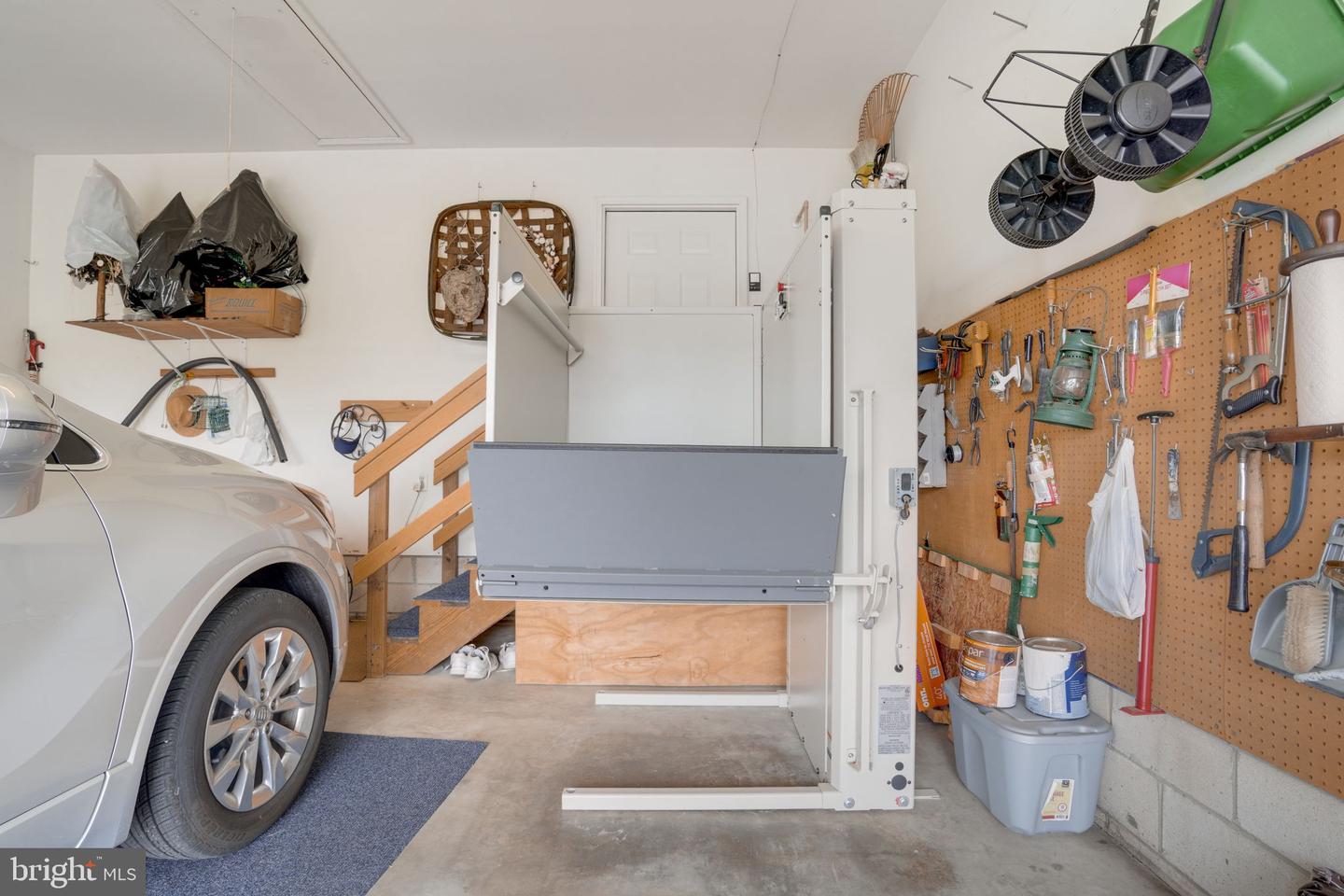 37116 SHARK CT, GREENBACKVILLE, Virginia 23356, 3 Bedrooms Bedrooms, ,2 BathroomsBathrooms,Residential,For sale,37116 SHARK CT,VAAC2001876 MLS # VAAC2001876