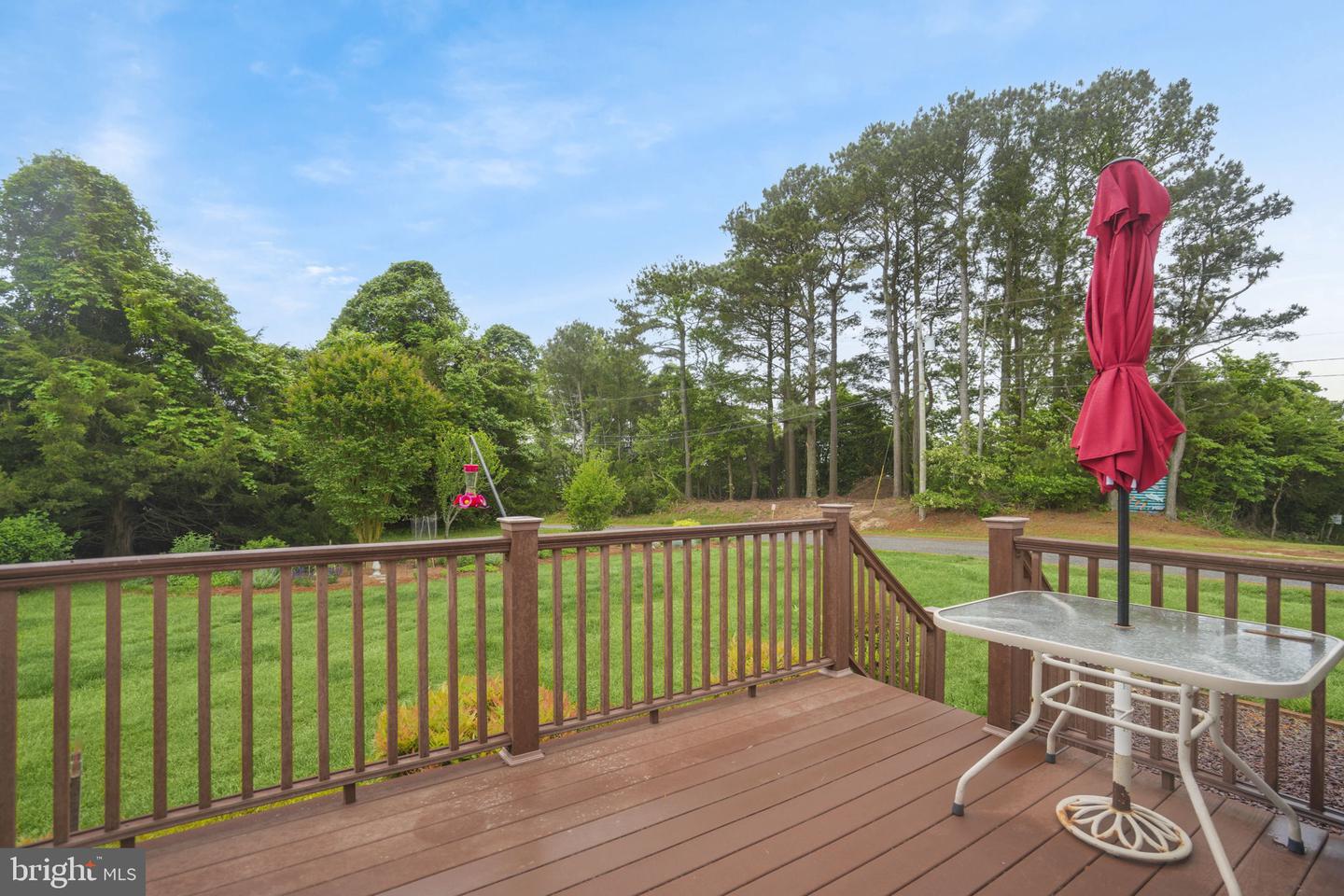 37116 SHARK CT, GREENBACKVILLE, Virginia 23356, 3 Bedrooms Bedrooms, ,2 BathroomsBathrooms,Residential,For sale,37116 SHARK CT,VAAC2001876 MLS # VAAC2001876
