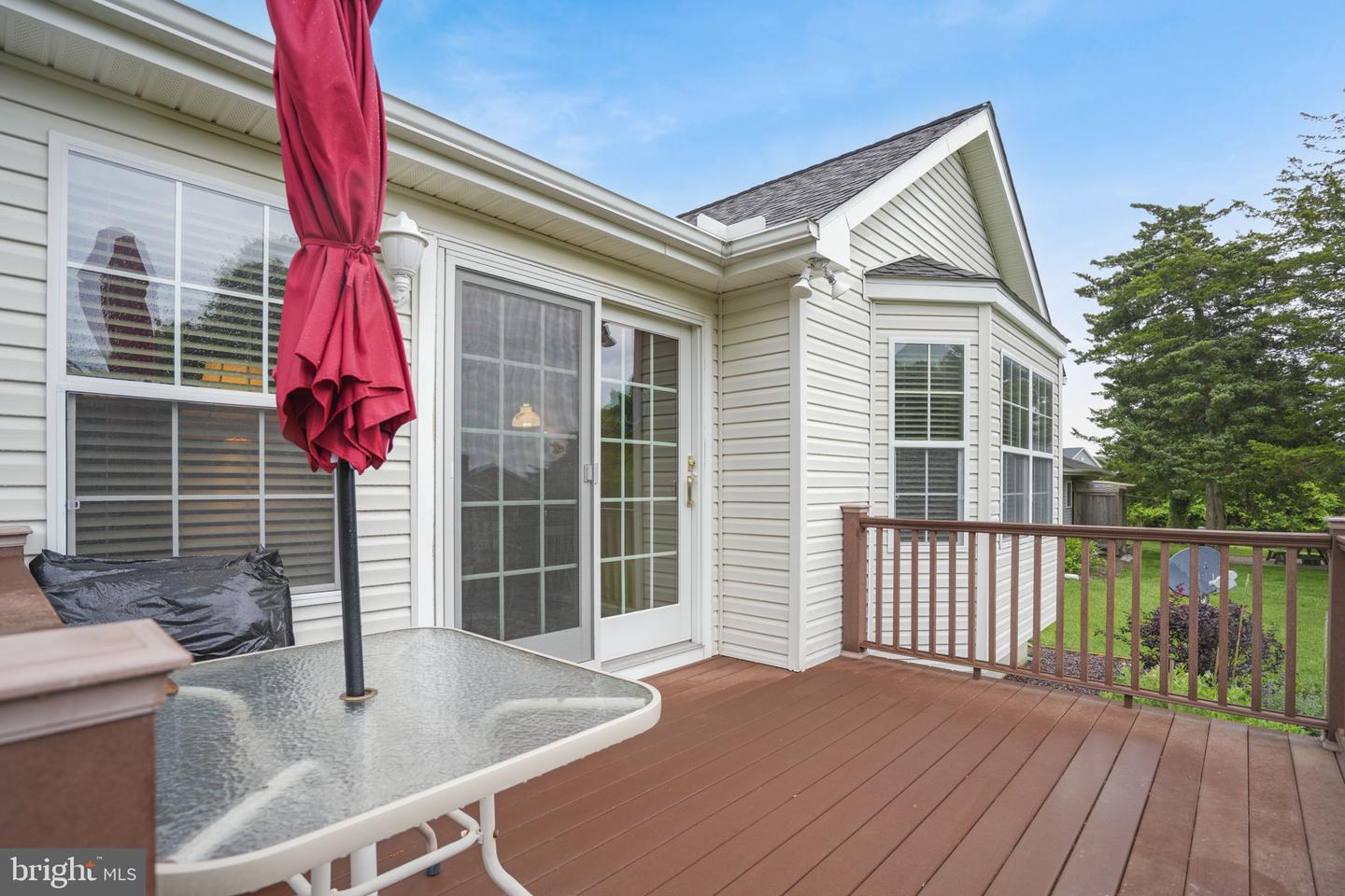 37116 SHARK CT, GREENBACKVILLE, Virginia 23356, 3 Bedrooms Bedrooms, ,2 BathroomsBathrooms,Residential,For sale,37116 SHARK CT,VAAC2001876 MLS # VAAC2001876