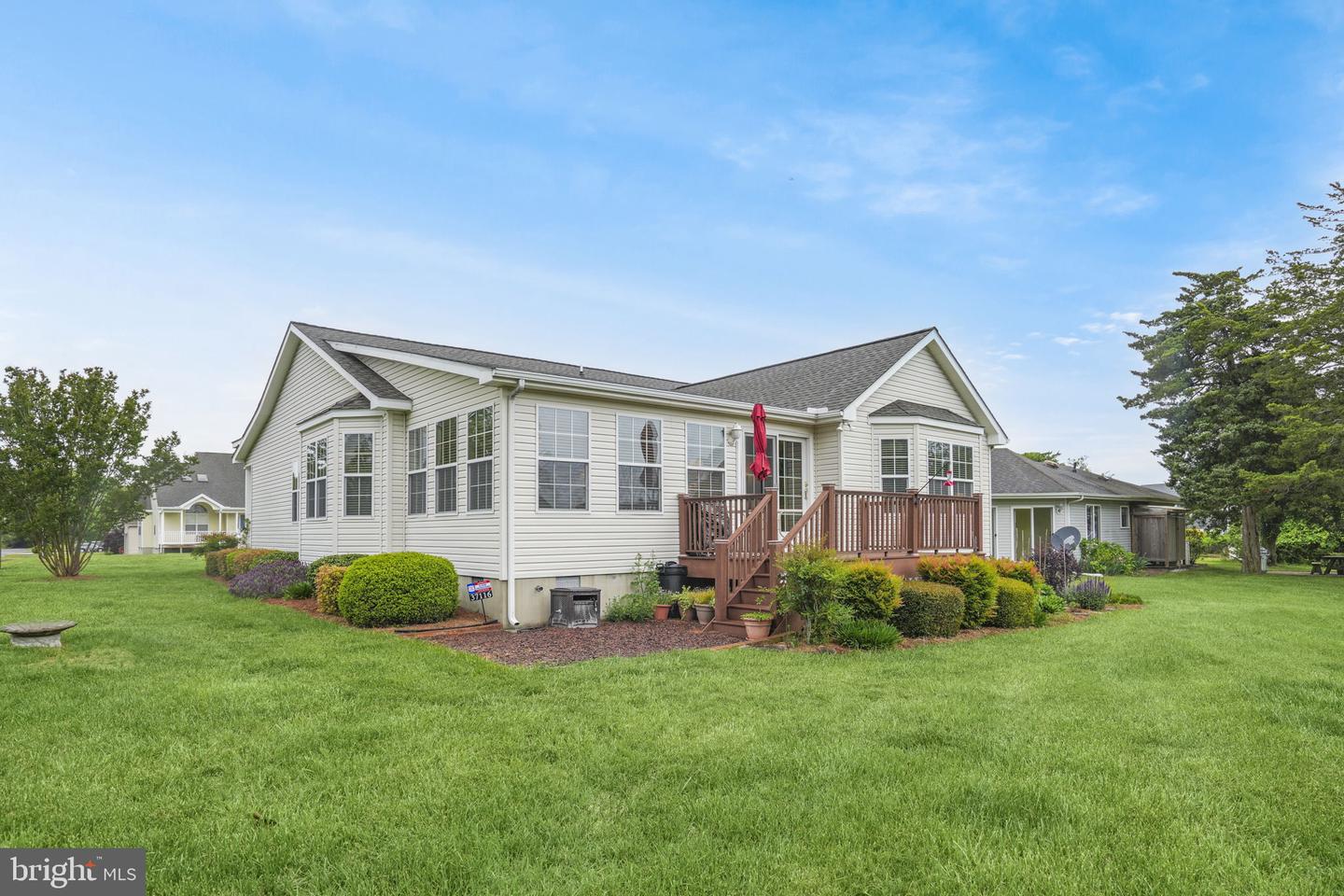 37116 SHARK CT, GREENBACKVILLE, Virginia 23356, 3 Bedrooms Bedrooms, ,2 BathroomsBathrooms,Residential,For sale,37116 SHARK CT,VAAC2001876 MLS # VAAC2001876