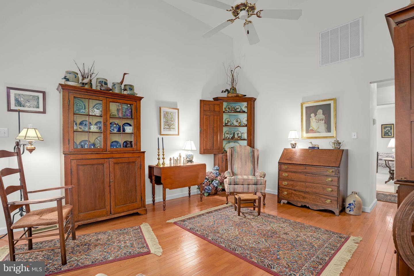 37116 SHARK CT, GREENBACKVILLE, Virginia 23356, 3 Bedrooms Bedrooms, ,2 BathroomsBathrooms,Residential,For sale,37116 SHARK CT,VAAC2001876 MLS # VAAC2001876