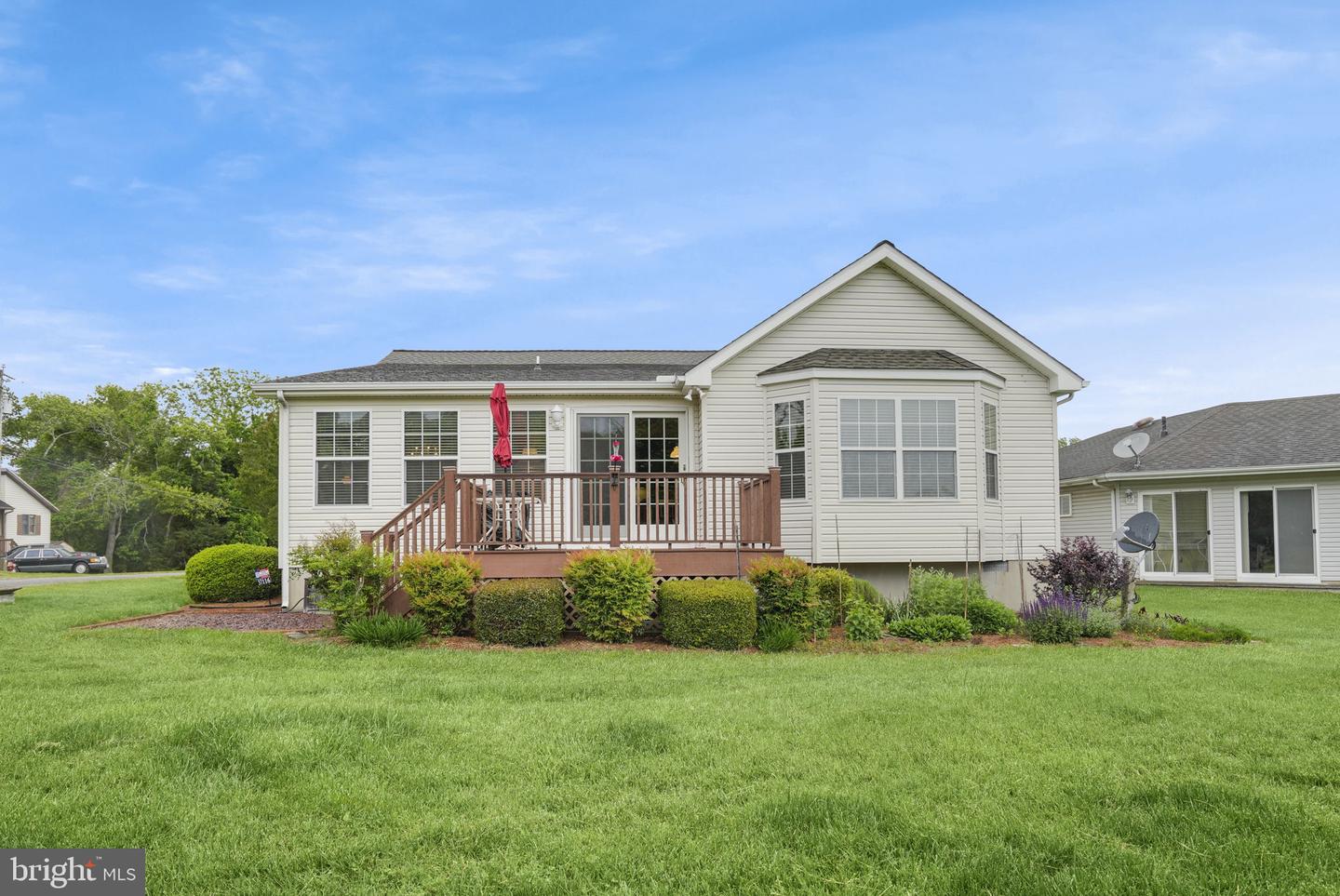 37116 SHARK CT, GREENBACKVILLE, Virginia 23356, 3 Bedrooms Bedrooms, ,2 BathroomsBathrooms,Residential,For sale,37116 SHARK CT,VAAC2001876 MLS # VAAC2001876