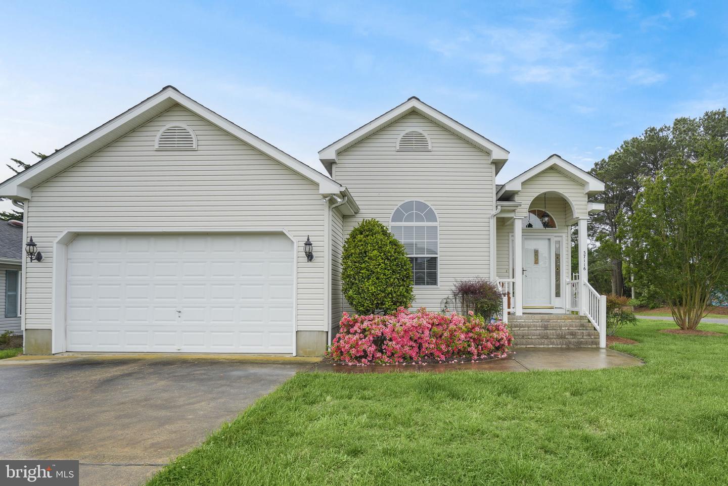 37116 SHARK CT, GREENBACKVILLE, Virginia 23356, 3 Bedrooms Bedrooms, ,2 BathroomsBathrooms,Residential,For sale,37116 SHARK CT,VAAC2001876 MLS # VAAC2001876