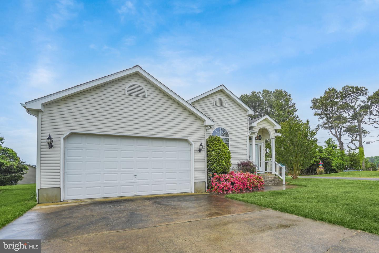 37116 SHARK CT, GREENBACKVILLE, Virginia 23356, 3 Bedrooms Bedrooms, ,2 BathroomsBathrooms,Residential,For sale,37116 SHARK CT,VAAC2001876 MLS # VAAC2001876