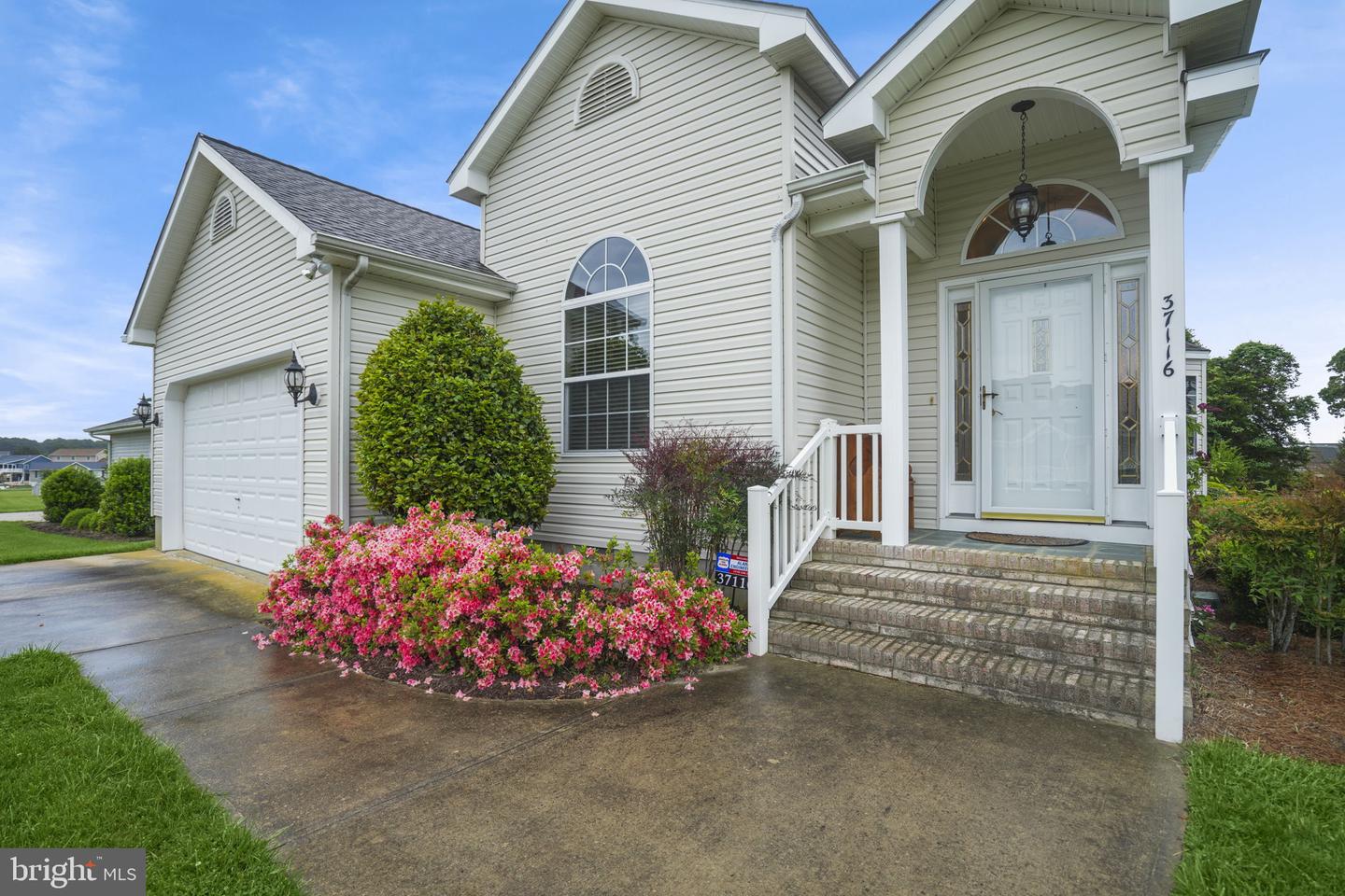 37116 SHARK CT, GREENBACKVILLE, Virginia 23356, 3 Bedrooms Bedrooms, ,2 BathroomsBathrooms,Residential,For sale,37116 SHARK CT,VAAC2001876 MLS # VAAC2001876
