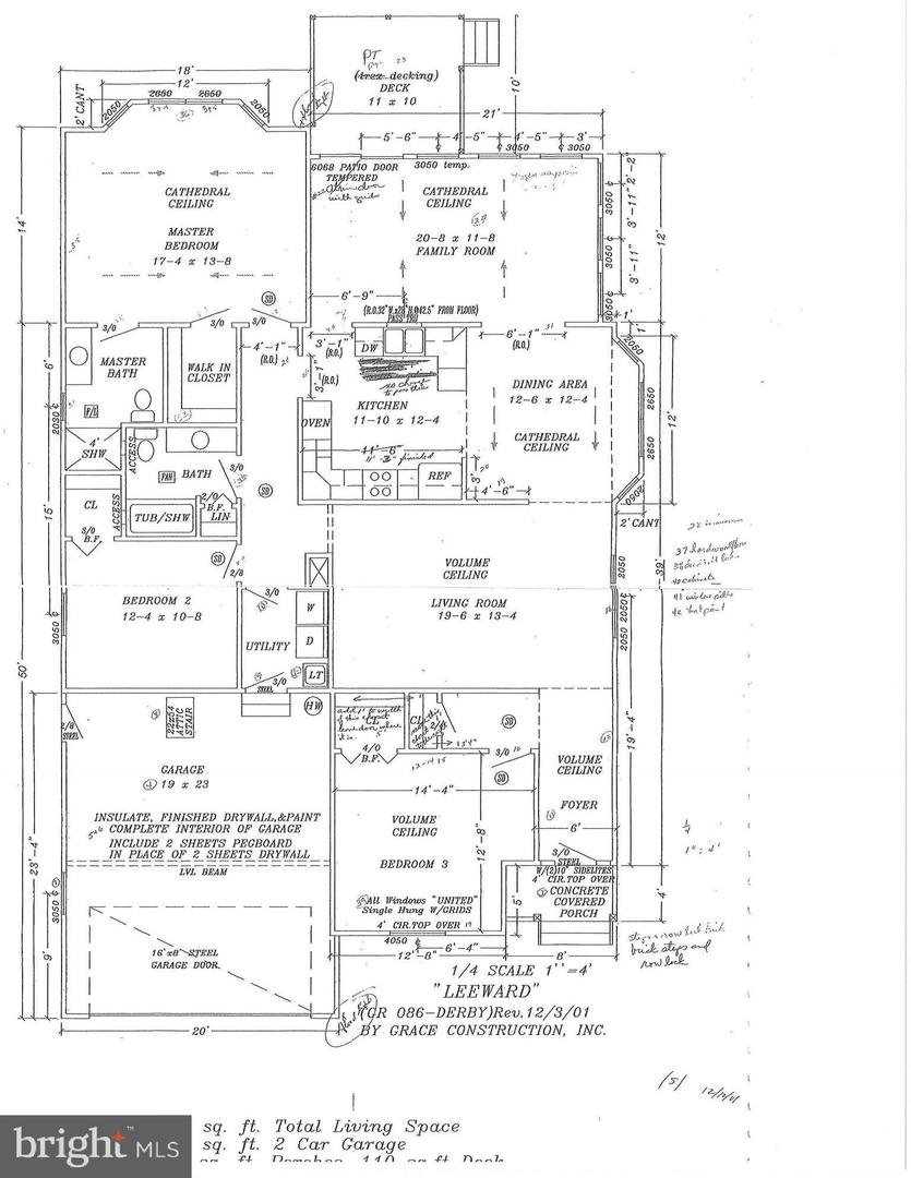 37116 SHARK CT, GREENBACKVILLE, Virginia 23356, 3 Bedrooms Bedrooms, ,2 BathroomsBathrooms,Residential,For sale,37116 SHARK CT,VAAC2001876 MLS # VAAC2001876