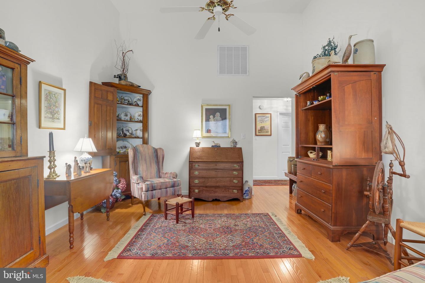 37116 SHARK CT, GREENBACKVILLE, Virginia 23356, 3 Bedrooms Bedrooms, ,2 BathroomsBathrooms,Residential,For sale,37116 SHARK CT,VAAC2001876 MLS # VAAC2001876