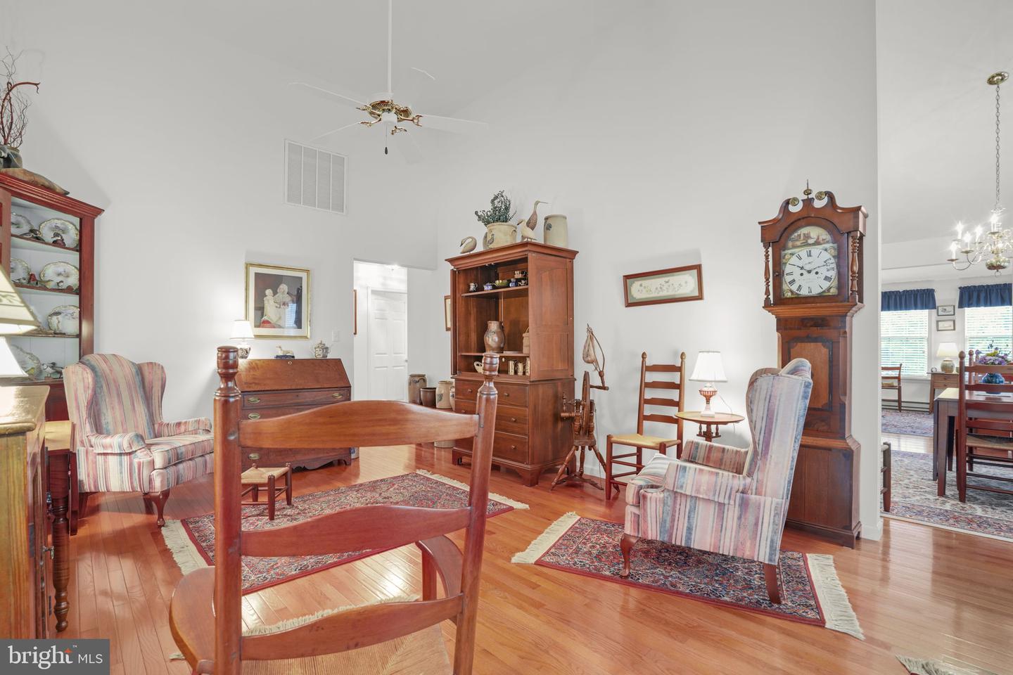 37116 SHARK CT, GREENBACKVILLE, Virginia 23356, 3 Bedrooms Bedrooms, ,2 BathroomsBathrooms,Residential,For sale,37116 SHARK CT,VAAC2001876 MLS # VAAC2001876