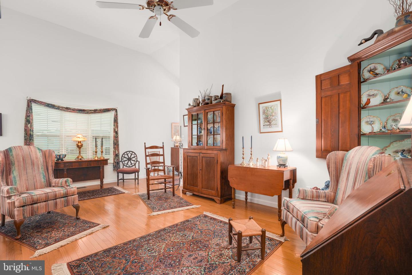 37116 SHARK CT, GREENBACKVILLE, Virginia 23356, 3 Bedrooms Bedrooms, ,2 BathroomsBathrooms,Residential,For sale,37116 SHARK CT,VAAC2001876 MLS # VAAC2001876