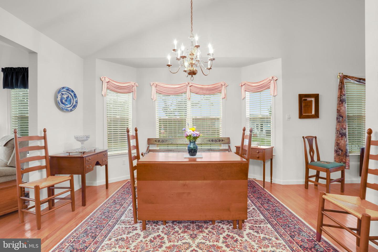 37116 SHARK CT, GREENBACKVILLE, Virginia 23356, 3 Bedrooms Bedrooms, ,2 BathroomsBathrooms,Residential,For sale,37116 SHARK CT,VAAC2001876 MLS # VAAC2001876