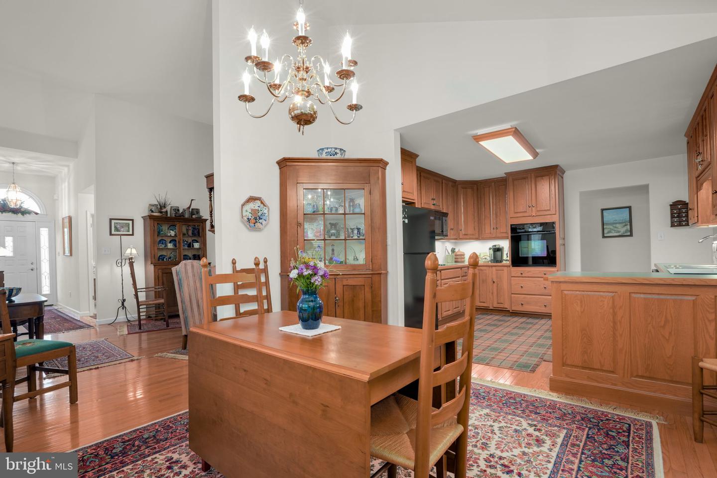 37116 SHARK CT, GREENBACKVILLE, Virginia 23356, 3 Bedrooms Bedrooms, ,2 BathroomsBathrooms,Residential,For sale,37116 SHARK CT,VAAC2001876 MLS # VAAC2001876