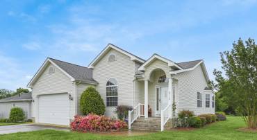 37116 SHARK CT, GREENBACKVILLE, Virginia 23356, 3 Bedrooms Bedrooms, ,2 BathroomsBathrooms,Residential,For sale,37116 SHARK CT,VAAC2001876 MLS # VAAC2001876