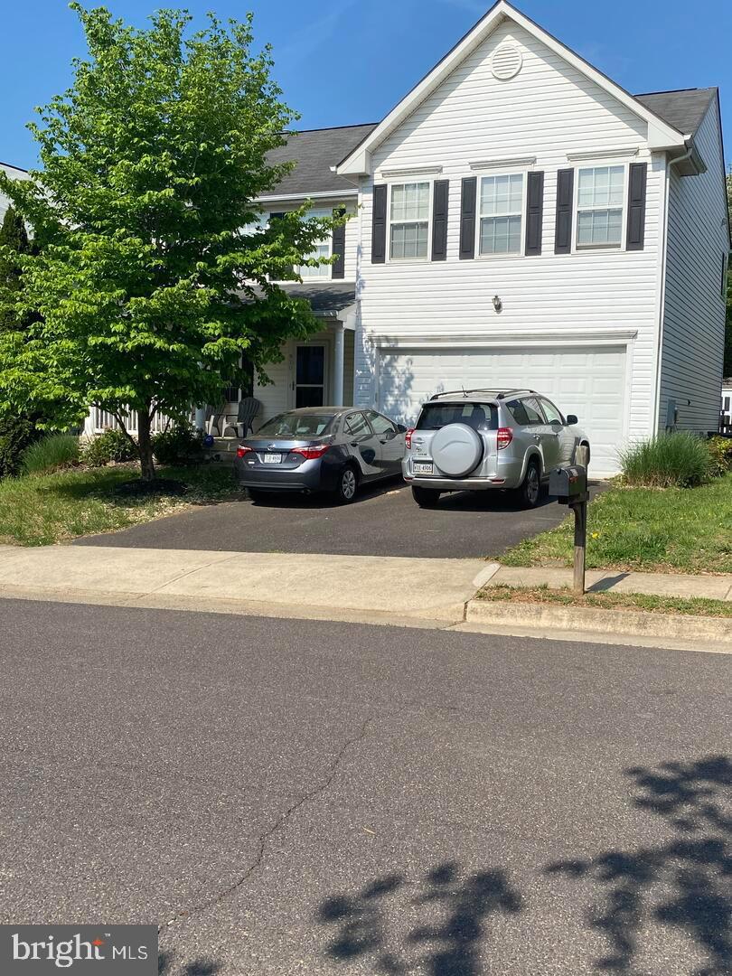920 FAIRWOOD DR, CULPEPER, Virginia 22701, 3 Bedrooms Bedrooms, ,3 BathroomsBathrooms,Residential,For sale,920 FAIRWOOD DR,VACU2010604 MLS # VACU2010604