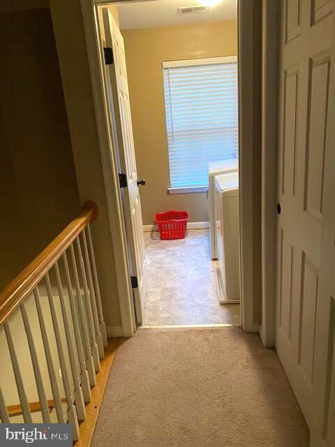 920 FAIRWOOD DR, CULPEPER, Virginia 22701, 3 Bedrooms Bedrooms, ,3 BathroomsBathrooms,Residential,For sale,920 FAIRWOOD DR,VACU2010604 MLS # VACU2010604