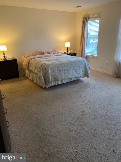 920 FAIRWOOD DR, CULPEPER, Virginia 22701, 3 Bedrooms Bedrooms, ,3 BathroomsBathrooms,Residential,For sale,920 FAIRWOOD DR,VACU2010604 MLS # VACU2010604