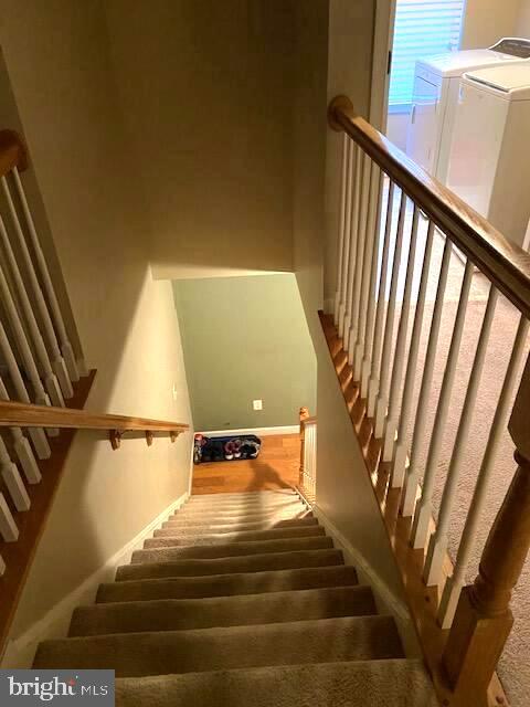 920 FAIRWOOD DR, CULPEPER, Virginia 22701, 3 Bedrooms Bedrooms, ,3 BathroomsBathrooms,Residential,For sale,920 FAIRWOOD DR,VACU2010604 MLS # VACU2010604
