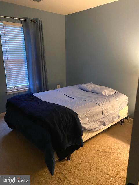 920 FAIRWOOD DR, CULPEPER, Virginia 22701, 3 Bedrooms Bedrooms, ,3 BathroomsBathrooms,Residential,For sale,920 FAIRWOOD DR,VACU2010604 MLS # VACU2010604