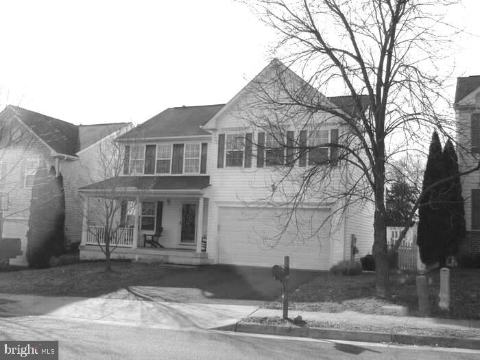 920 FAIRWOOD DR, CULPEPER, Virginia 22701, 3 Bedrooms Bedrooms, ,3 BathroomsBathrooms,Residential,For sale,920 FAIRWOOD DR,VACU2010604 MLS # VACU2010604