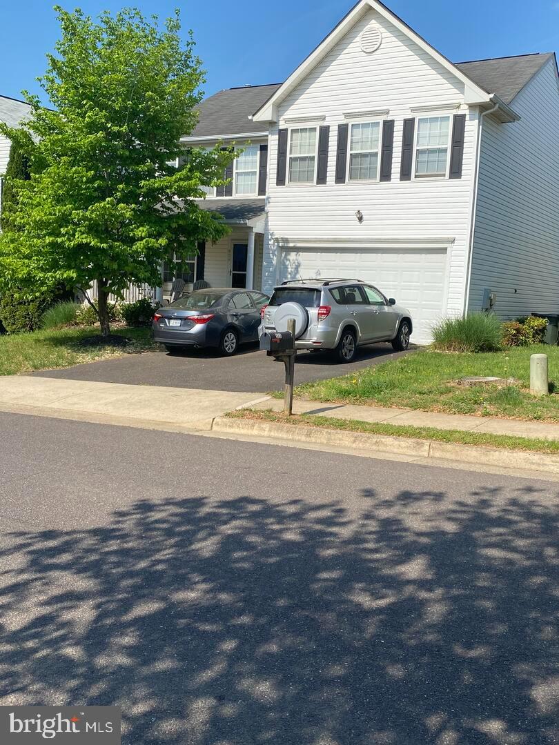 920 FAIRWOOD DR, CULPEPER, Virginia 22701, 3 Bedrooms Bedrooms, ,3 BathroomsBathrooms,Residential,For sale,920 FAIRWOOD DR,VACU2010604 MLS # VACU2010604