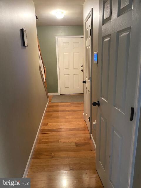 920 FAIRWOOD DR, CULPEPER, Virginia 22701, 3 Bedrooms Bedrooms, ,3 BathroomsBathrooms,Residential,For sale,920 FAIRWOOD DR,VACU2010604 MLS # VACU2010604