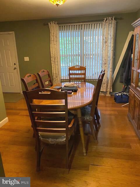 920 FAIRWOOD DR, CULPEPER, Virginia 22701, 3 Bedrooms Bedrooms, ,3 BathroomsBathrooms,Residential,For sale,920 FAIRWOOD DR,VACU2010604 MLS # VACU2010604
