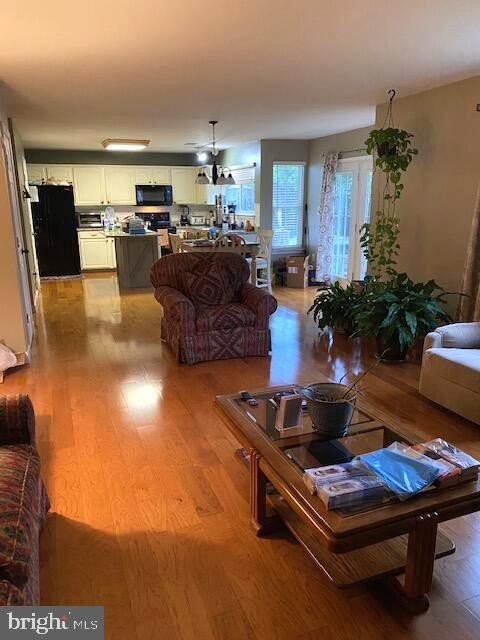 920 FAIRWOOD DR, CULPEPER, Virginia 22701, 3 Bedrooms Bedrooms, ,3 BathroomsBathrooms,Residential,For sale,920 FAIRWOOD DR,VACU2010604 MLS # VACU2010604