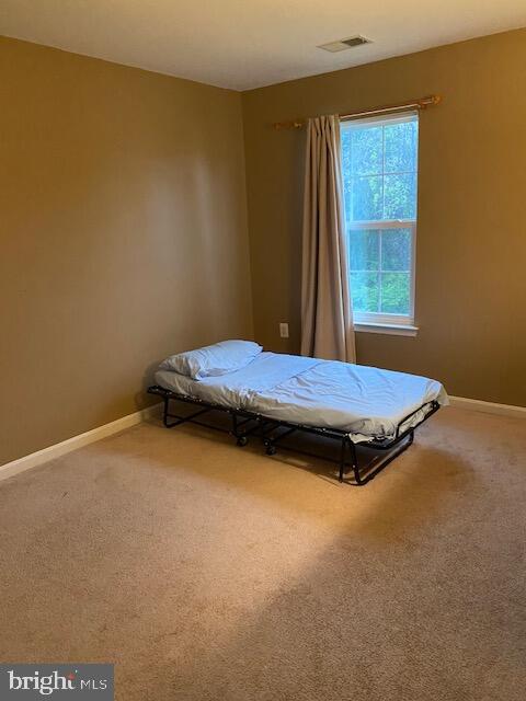 920 FAIRWOOD DR, CULPEPER, Virginia 22701, 3 Bedrooms Bedrooms, ,3 BathroomsBathrooms,Residential,For sale,920 FAIRWOOD DR,VACU2010604 MLS # VACU2010604