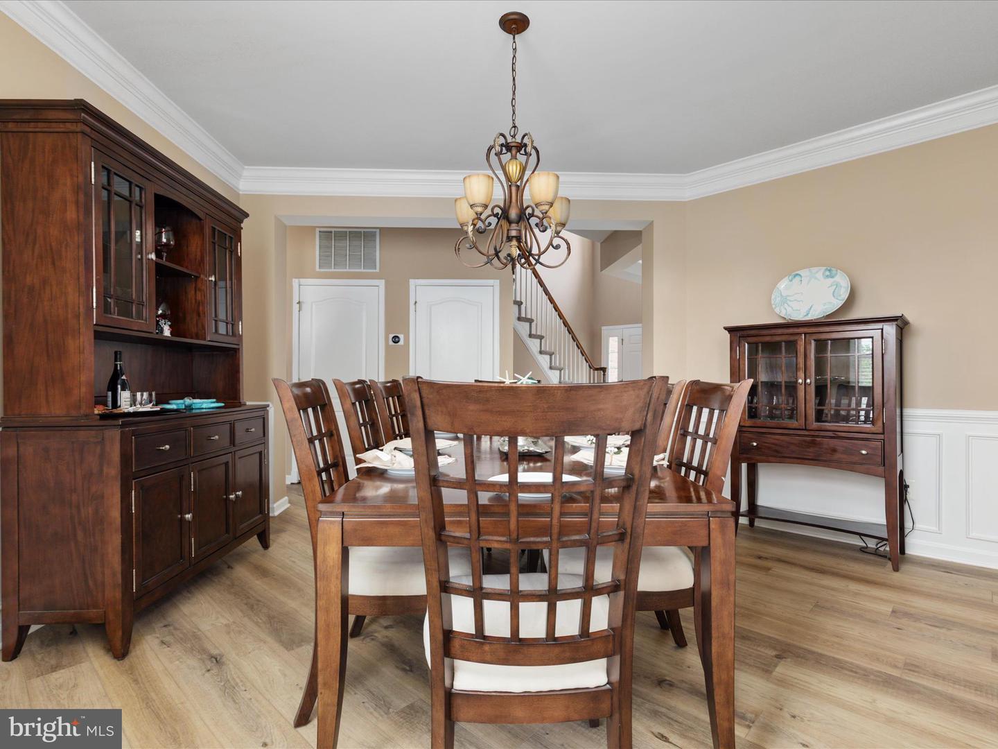 43867 HIBISCUS DR, ASHBURN, Virginia 20147, 5 Bedrooms Bedrooms, ,3 BathroomsBathrooms,Residential,For sale,43867 HIBISCUS DR,VALO2096706 MLS # VALO2096706