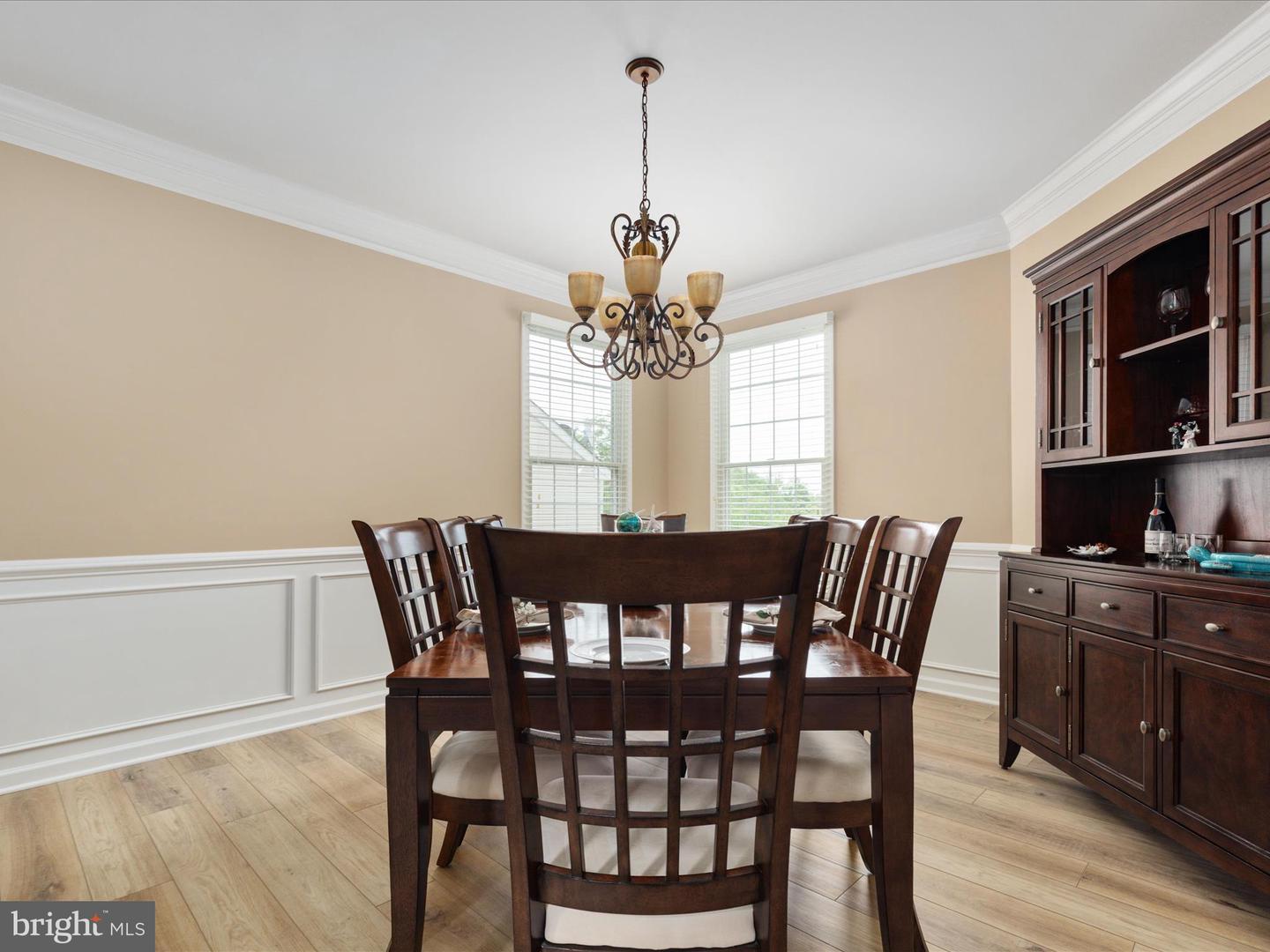 43867 HIBISCUS DR, ASHBURN, Virginia 20147, 5 Bedrooms Bedrooms, ,3 BathroomsBathrooms,Residential,For sale,43867 HIBISCUS DR,VALO2096706 MLS # VALO2096706