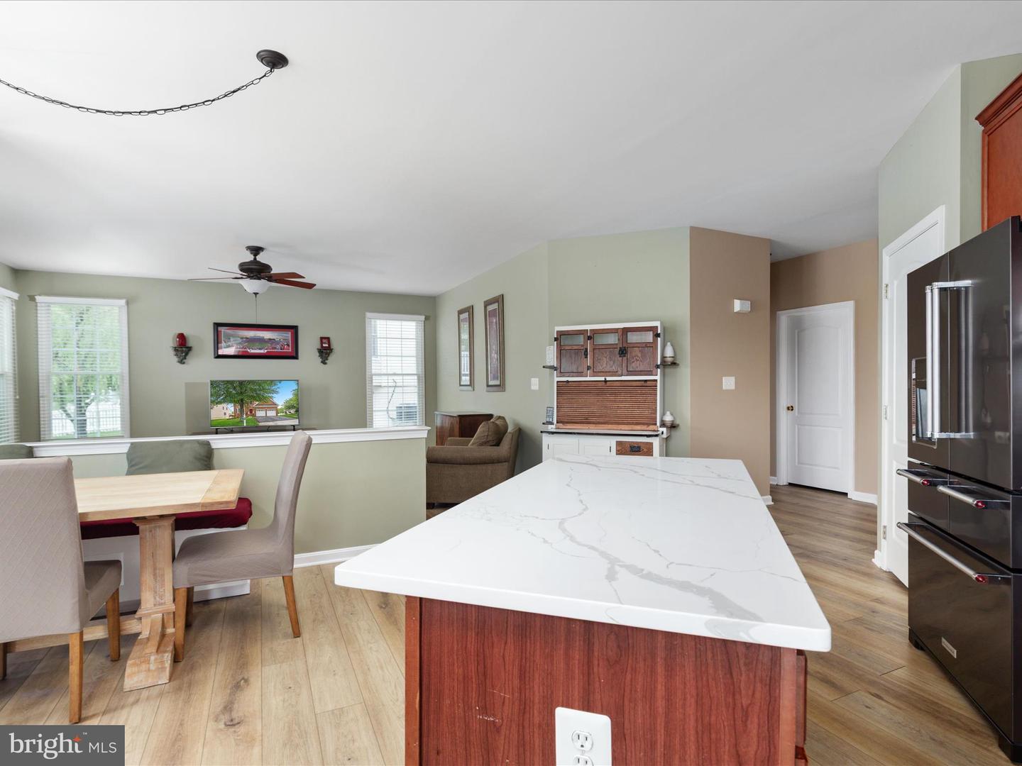 43867 HIBISCUS DR, ASHBURN, Virginia 20147, 5 Bedrooms Bedrooms, ,3 BathroomsBathrooms,Residential,For sale,43867 HIBISCUS DR,VALO2096706 MLS # VALO2096706