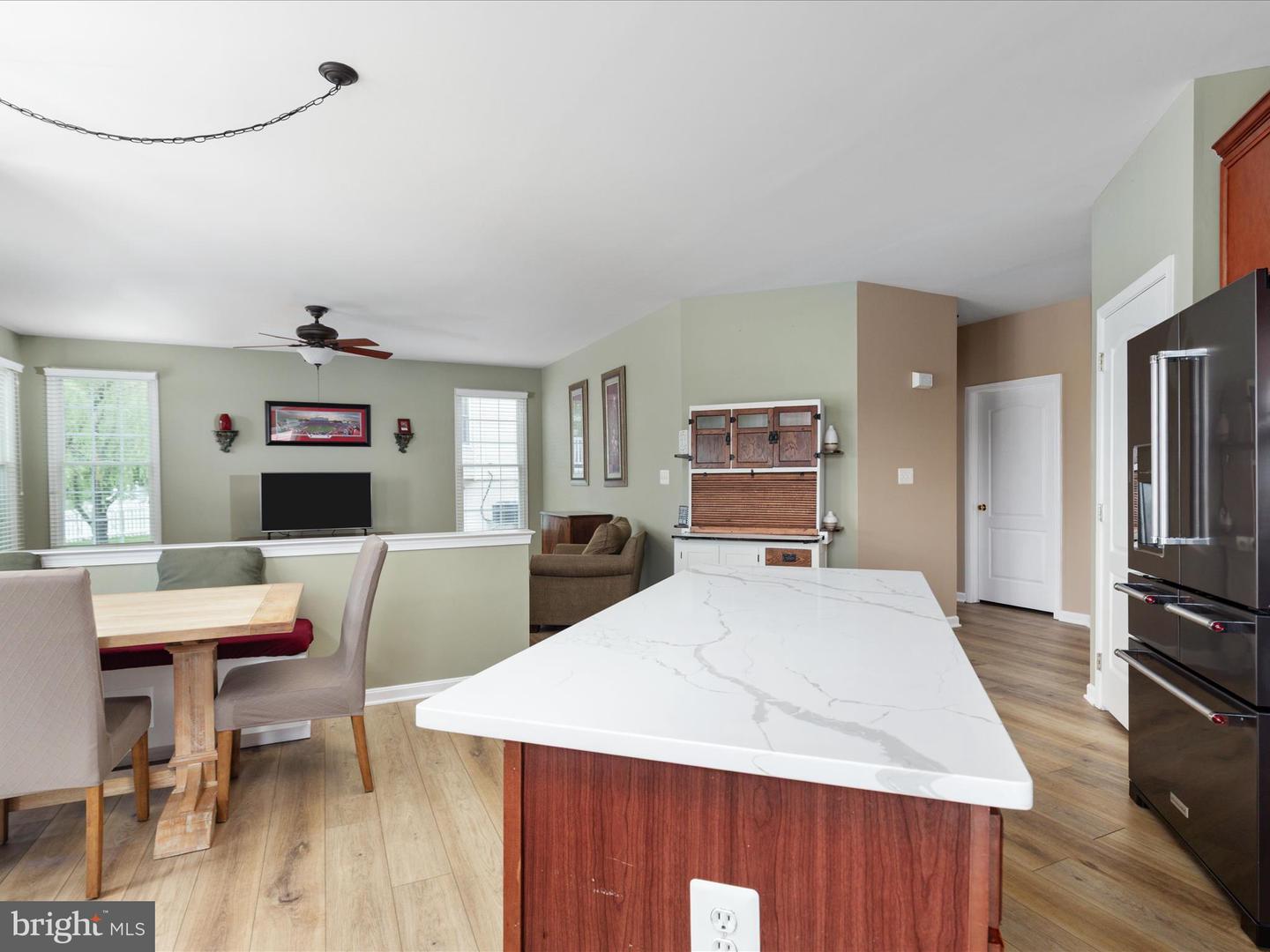 43867 HIBISCUS DR, ASHBURN, Virginia 20147, 5 Bedrooms Bedrooms, ,3 BathroomsBathrooms,Residential,For sale,43867 HIBISCUS DR,VALO2096706 MLS # VALO2096706