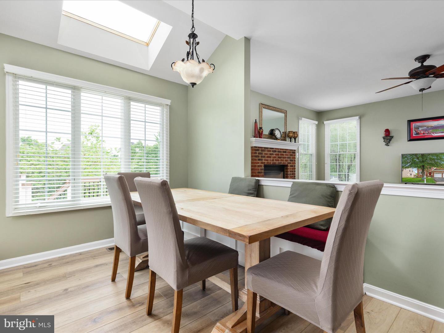 43867 HIBISCUS DR, ASHBURN, Virginia 20147, 5 Bedrooms Bedrooms, ,3 BathroomsBathrooms,Residential,For sale,43867 HIBISCUS DR,VALO2096706 MLS # VALO2096706
