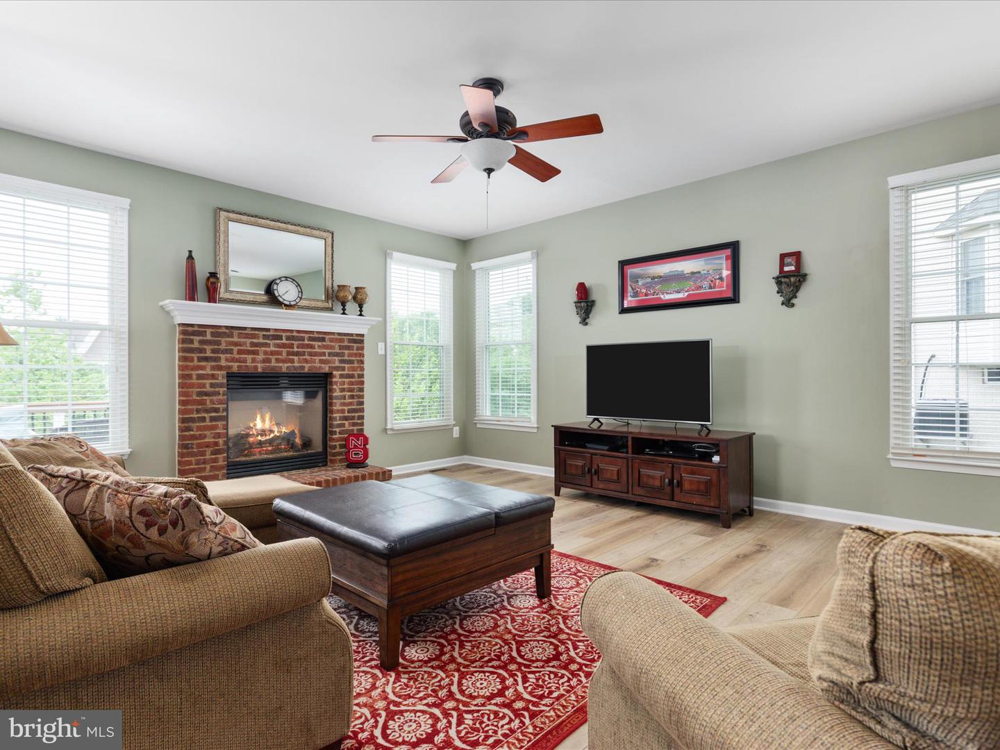 43867 HIBISCUS DR, ASHBURN, Virginia 20147, 5 Bedrooms Bedrooms, ,3 BathroomsBathrooms,Residential,For sale,43867 HIBISCUS DR,VALO2096706 MLS # VALO2096706