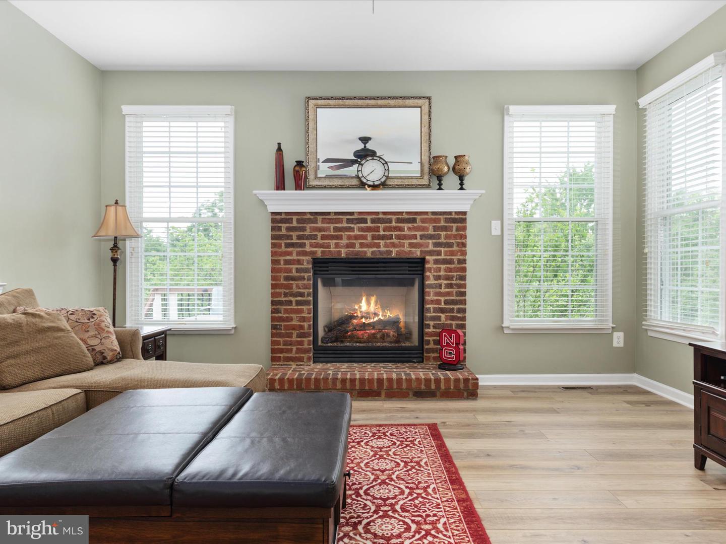 43867 HIBISCUS DR, ASHBURN, Virginia 20147, 5 Bedrooms Bedrooms, ,3 BathroomsBathrooms,Residential,For sale,43867 HIBISCUS DR,VALO2096706 MLS # VALO2096706