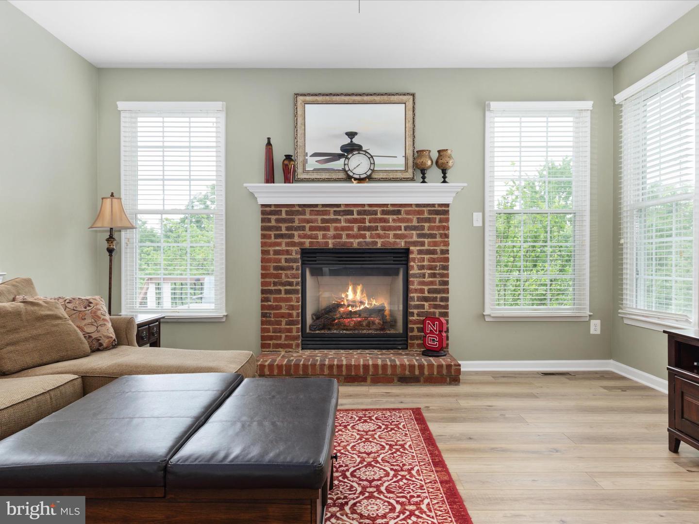 43867 HIBISCUS DR, ASHBURN, Virginia 20147, 5 Bedrooms Bedrooms, ,3 BathroomsBathrooms,Residential,For sale,43867 HIBISCUS DR,VALO2096706 MLS # VALO2096706