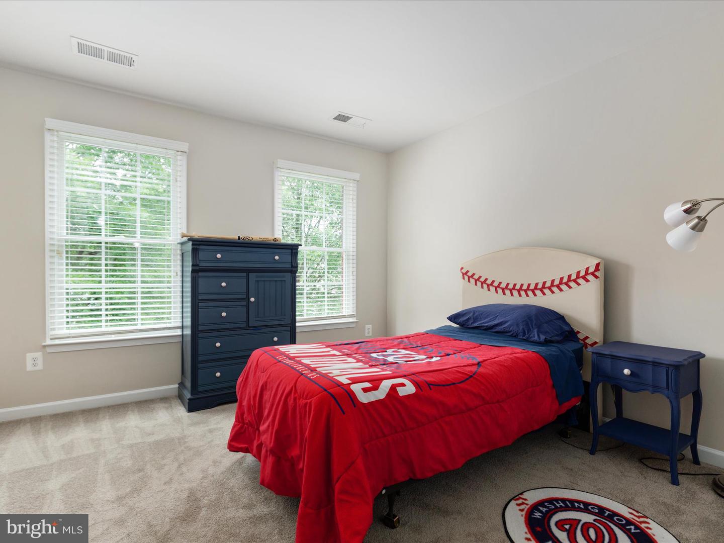 43867 HIBISCUS DR, ASHBURN, Virginia 20147, 5 Bedrooms Bedrooms, ,3 BathroomsBathrooms,Residential,For sale,43867 HIBISCUS DR,VALO2096706 MLS # VALO2096706