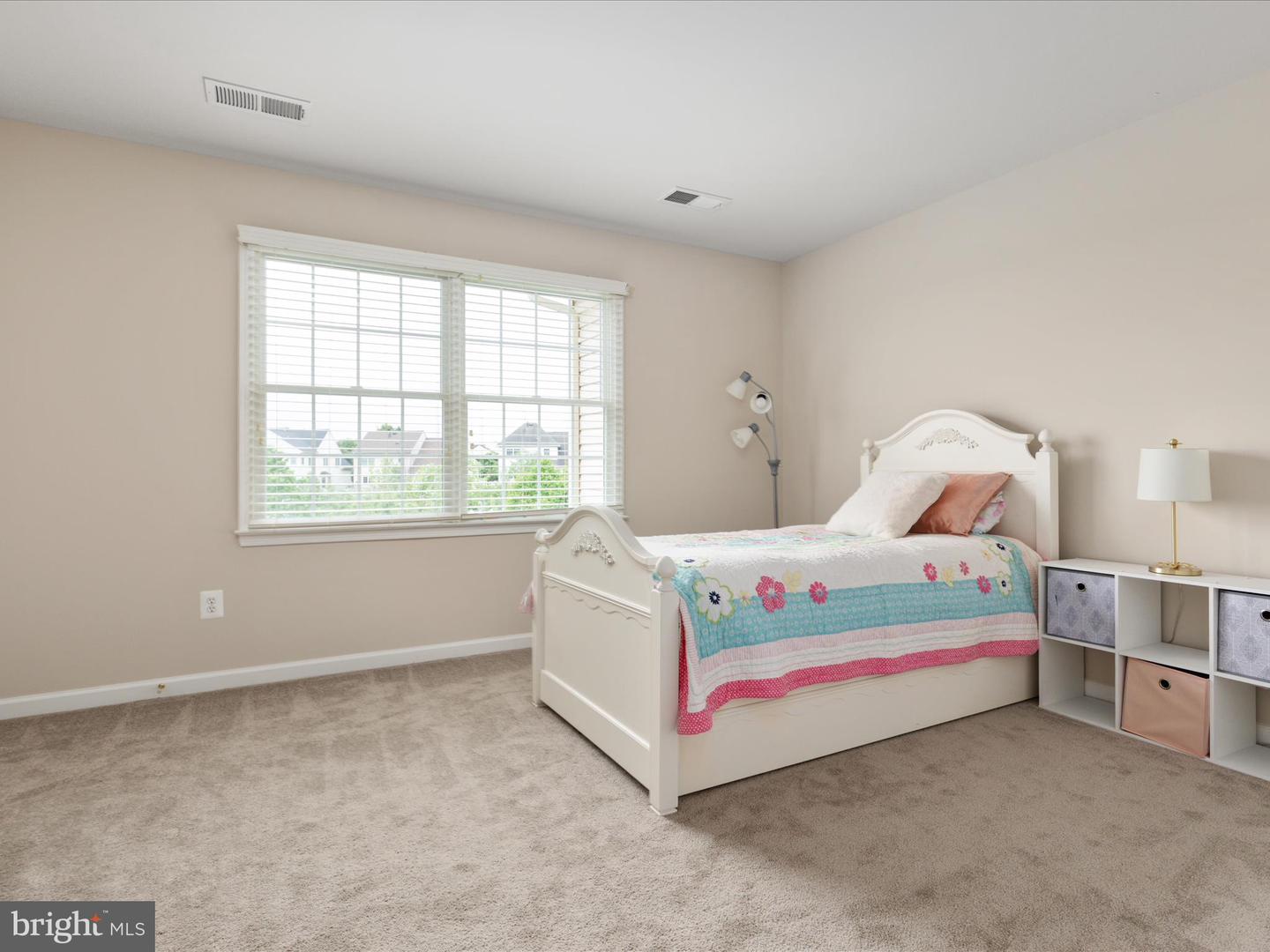43867 HIBISCUS DR, ASHBURN, Virginia 20147, 5 Bedrooms Bedrooms, ,3 BathroomsBathrooms,Residential,For sale,43867 HIBISCUS DR,VALO2096706 MLS # VALO2096706
