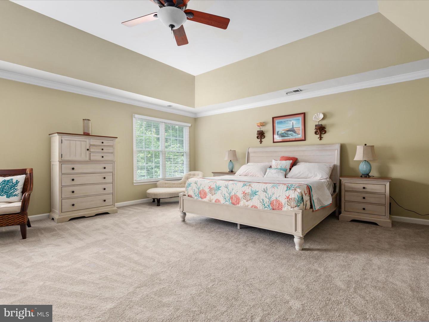 43867 HIBISCUS DR, ASHBURN, Virginia 20147, 5 Bedrooms Bedrooms, ,3 BathroomsBathrooms,Residential,For sale,43867 HIBISCUS DR,VALO2096706 MLS # VALO2096706
