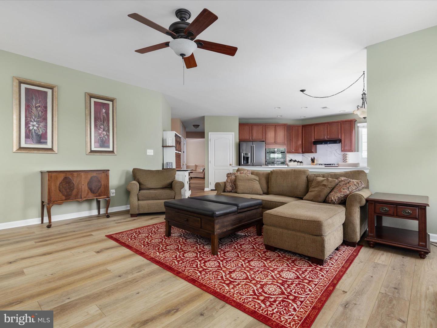 43867 HIBISCUS DR, ASHBURN, Virginia 20147, 5 Bedrooms Bedrooms, ,3 BathroomsBathrooms,Residential,For sale,43867 HIBISCUS DR,VALO2096706 MLS # VALO2096706