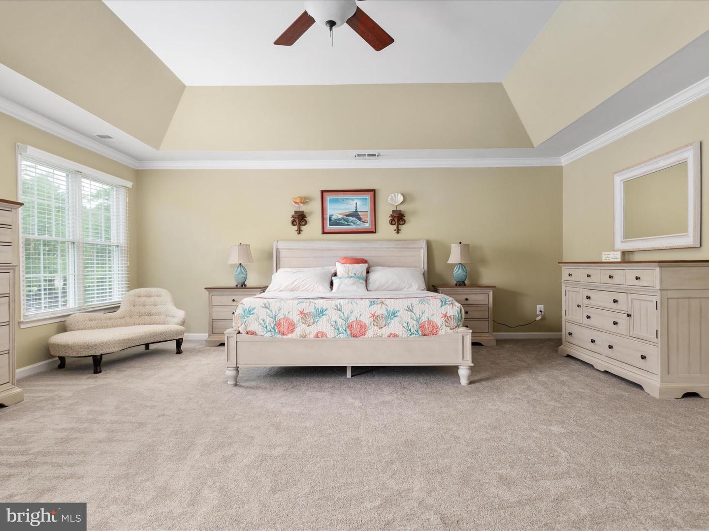 43867 HIBISCUS DR, ASHBURN, Virginia 20147, 5 Bedrooms Bedrooms, ,3 BathroomsBathrooms,Residential,For sale,43867 HIBISCUS DR,VALO2096706 MLS # VALO2096706