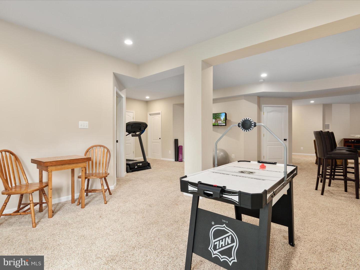 43867 HIBISCUS DR, ASHBURN, Virginia 20147, 5 Bedrooms Bedrooms, ,3 BathroomsBathrooms,Residential,For sale,43867 HIBISCUS DR,VALO2096706 MLS # VALO2096706