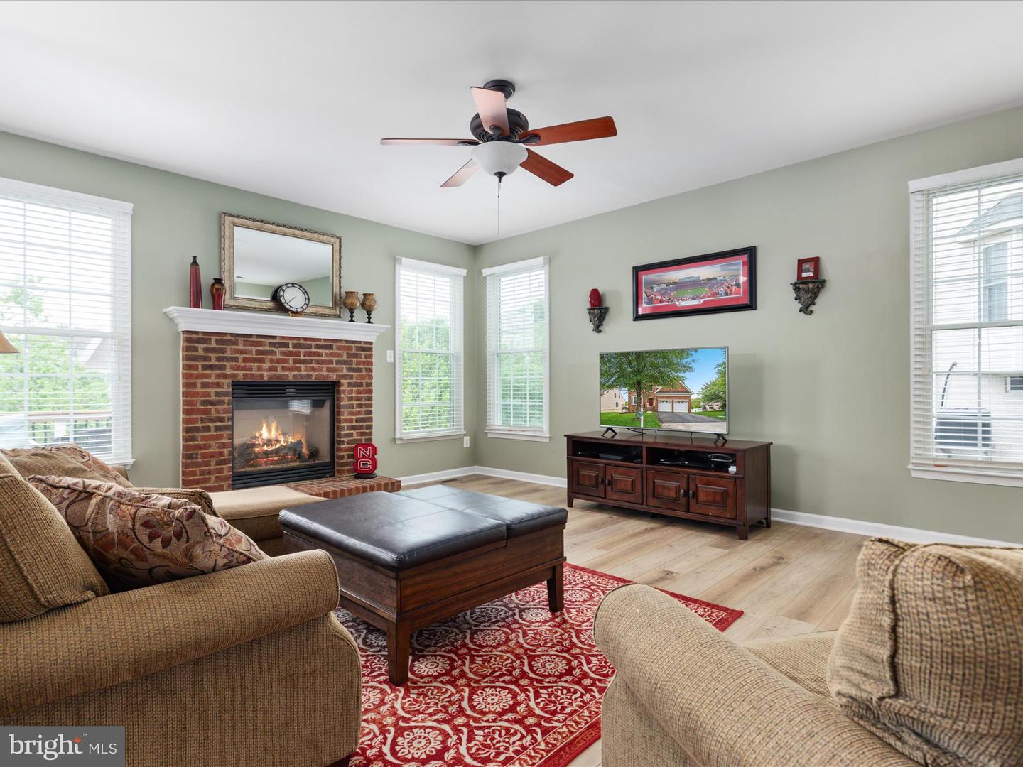 43867 HIBISCUS DR, ASHBURN, Virginia 20147, 5 Bedrooms Bedrooms, ,3 BathroomsBathrooms,Residential,For sale,43867 HIBISCUS DR,VALO2096706 MLS # VALO2096706