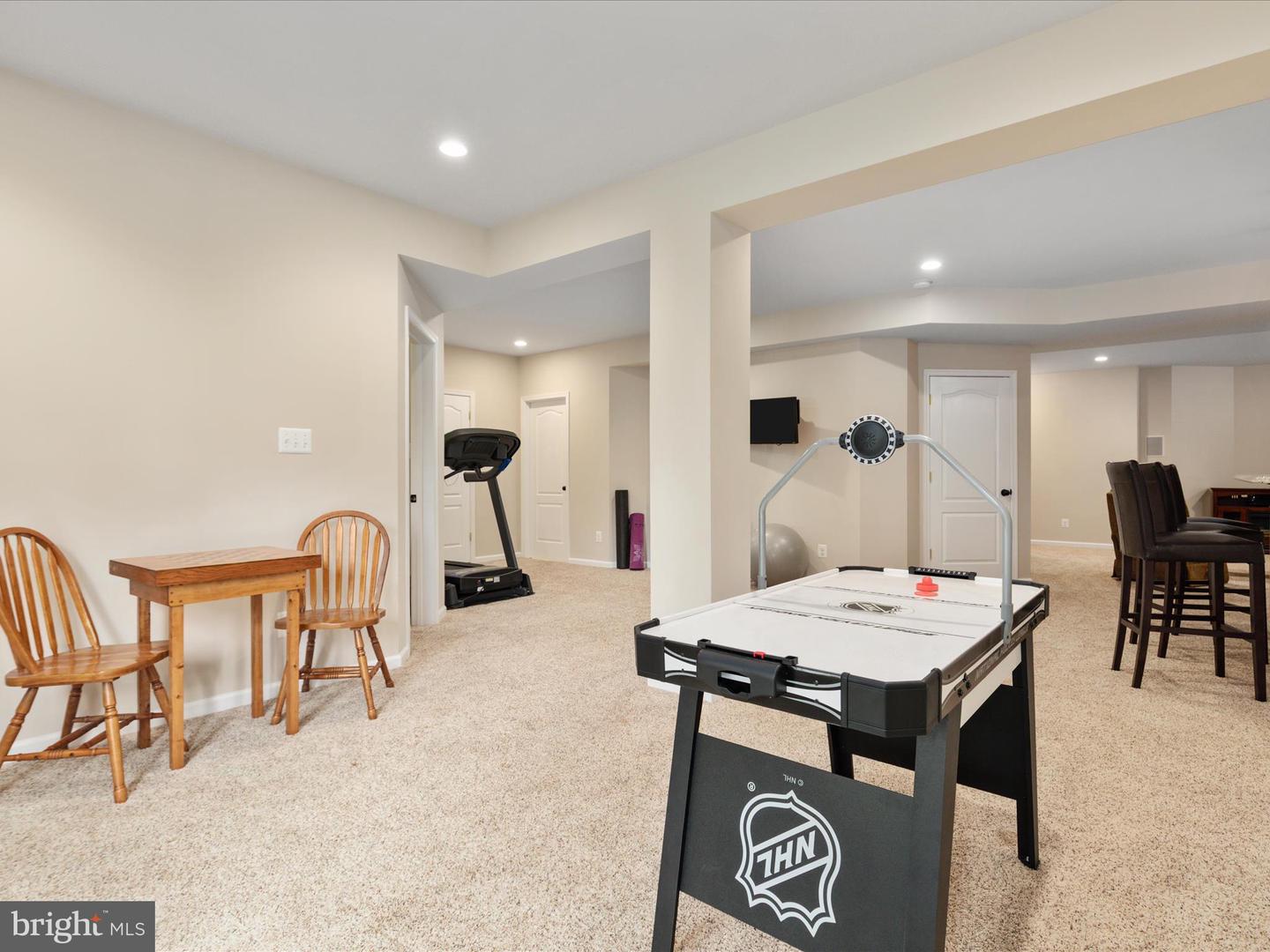 43867 HIBISCUS DR, ASHBURN, Virginia 20147, 5 Bedrooms Bedrooms, ,3 BathroomsBathrooms,Residential,For sale,43867 HIBISCUS DR,VALO2096706 MLS # VALO2096706