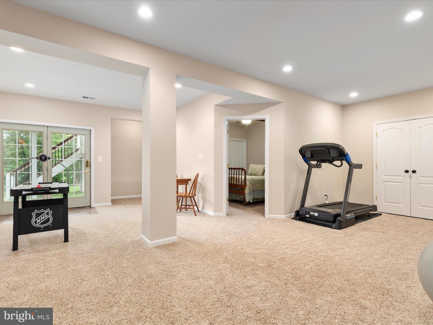 43867 HIBISCUS DR, ASHBURN, Virginia 20147, 5 Bedrooms Bedrooms, ,3 BathroomsBathrooms,Residential,For sale,43867 HIBISCUS DR,VALO2096706 MLS # VALO2096706