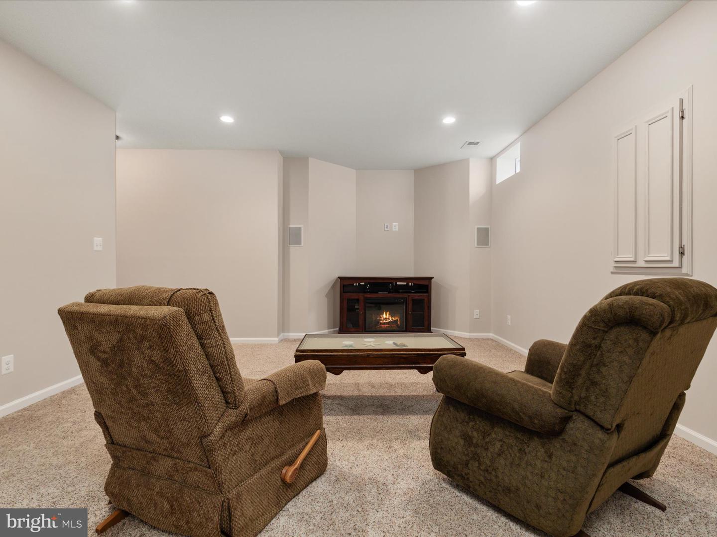 43867 HIBISCUS DR, ASHBURN, Virginia 20147, 5 Bedrooms Bedrooms, ,3 BathroomsBathrooms,Residential,For sale,43867 HIBISCUS DR,VALO2096706 MLS # VALO2096706